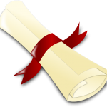 certificaat