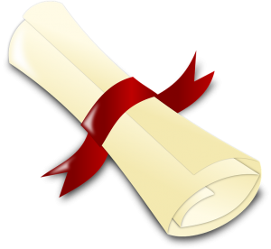 certificaat